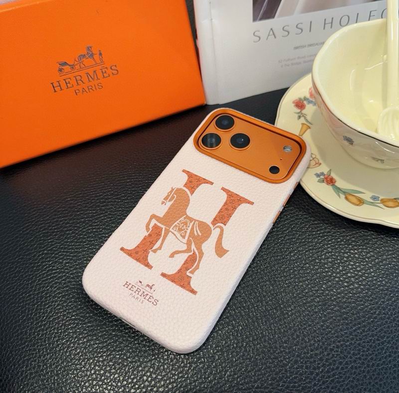 Hermes iphone 15-17Pro max 30 (6)