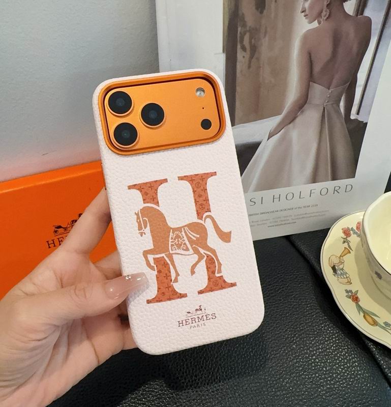 Hermes iphone 15-17Pro max 30 (7)
