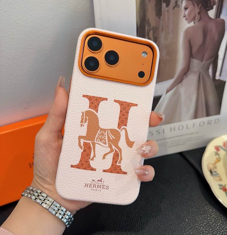 Hermes iphone 15-17Pro max 30 (9)