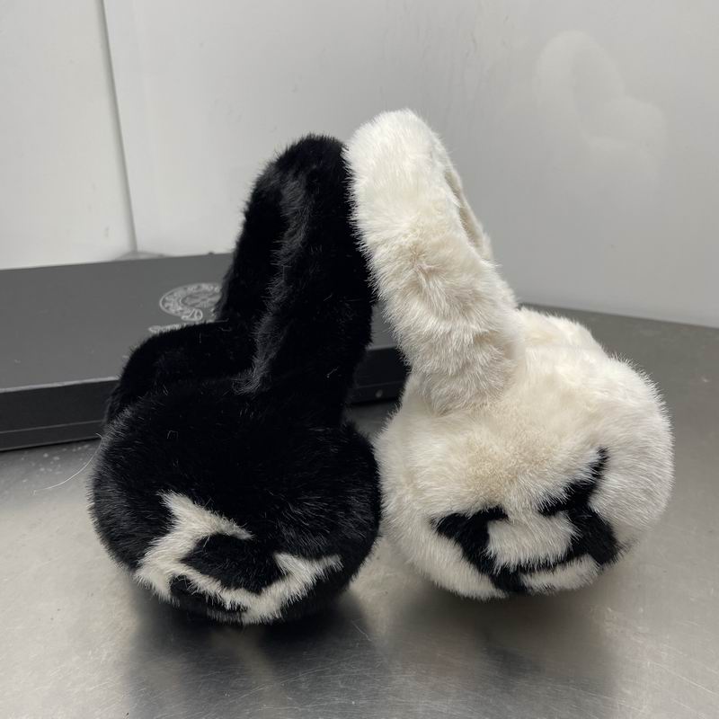 Hermes scarf hat dx (5)