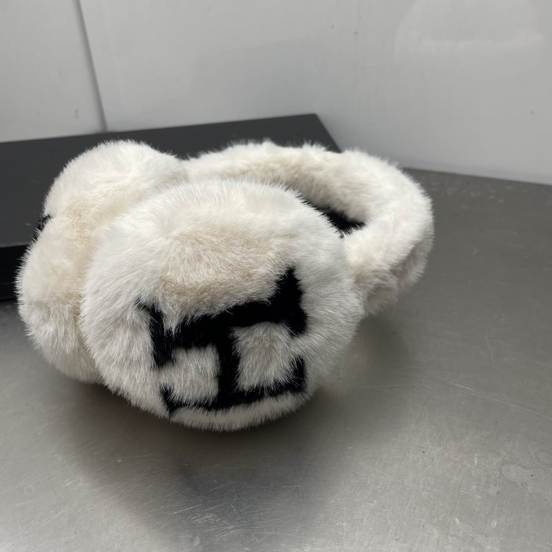 Hermes scarf hat dx (6)