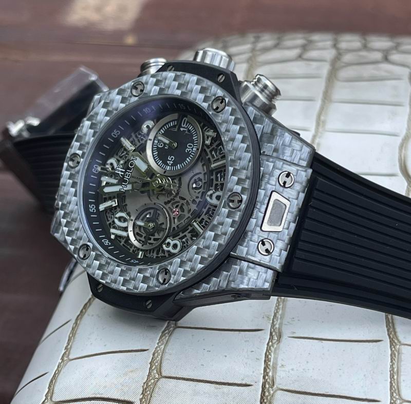 Hublot watch 11-bigbang (13)