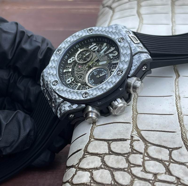 Hublot watch 11-bigbang (14)