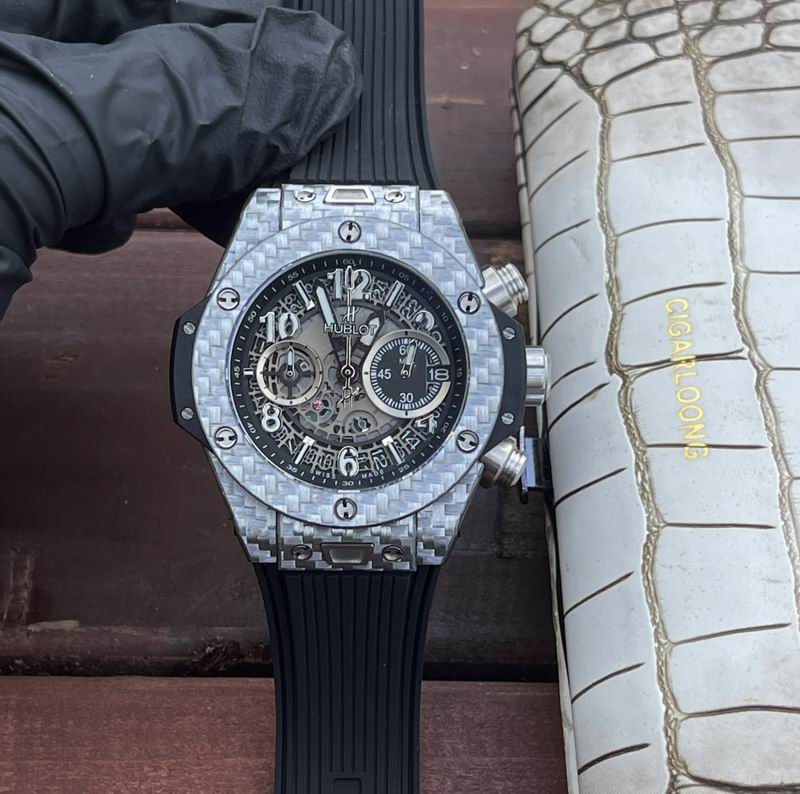Hublot watch 11-bigbang (17)