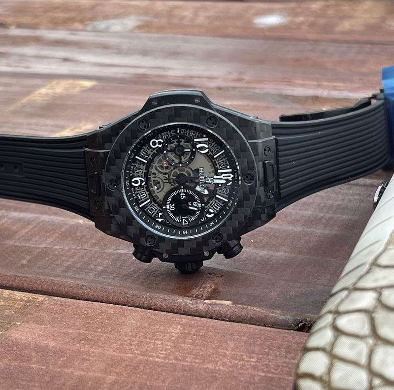 Hublot watch 11-bigbang (2)