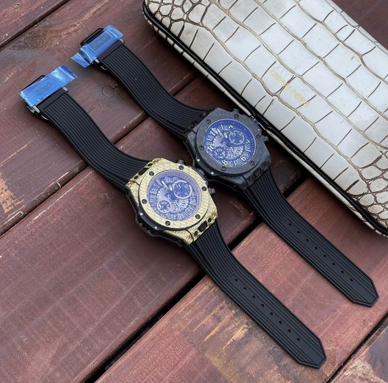 Hublot watch 12-big bang (10)