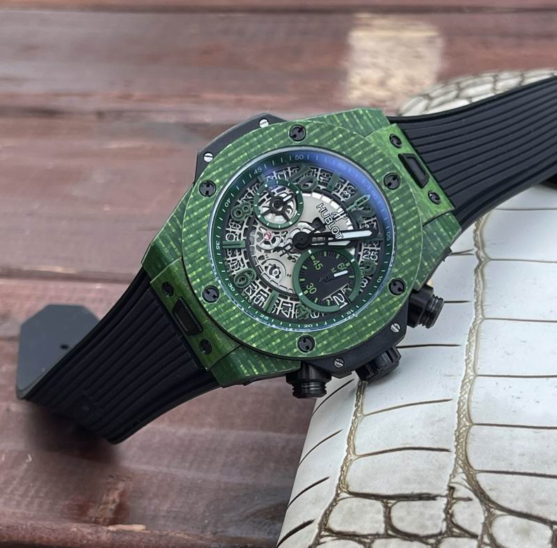 Hublot watch 12-big bang (3)