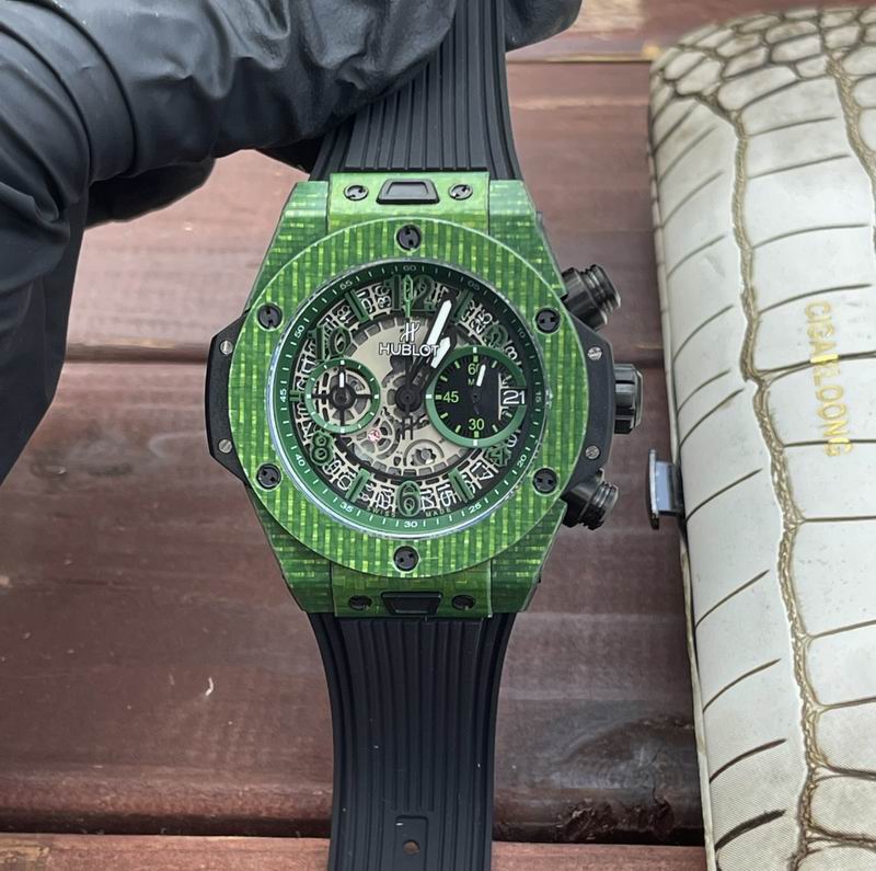 Hublot watch 12-big bang (4)