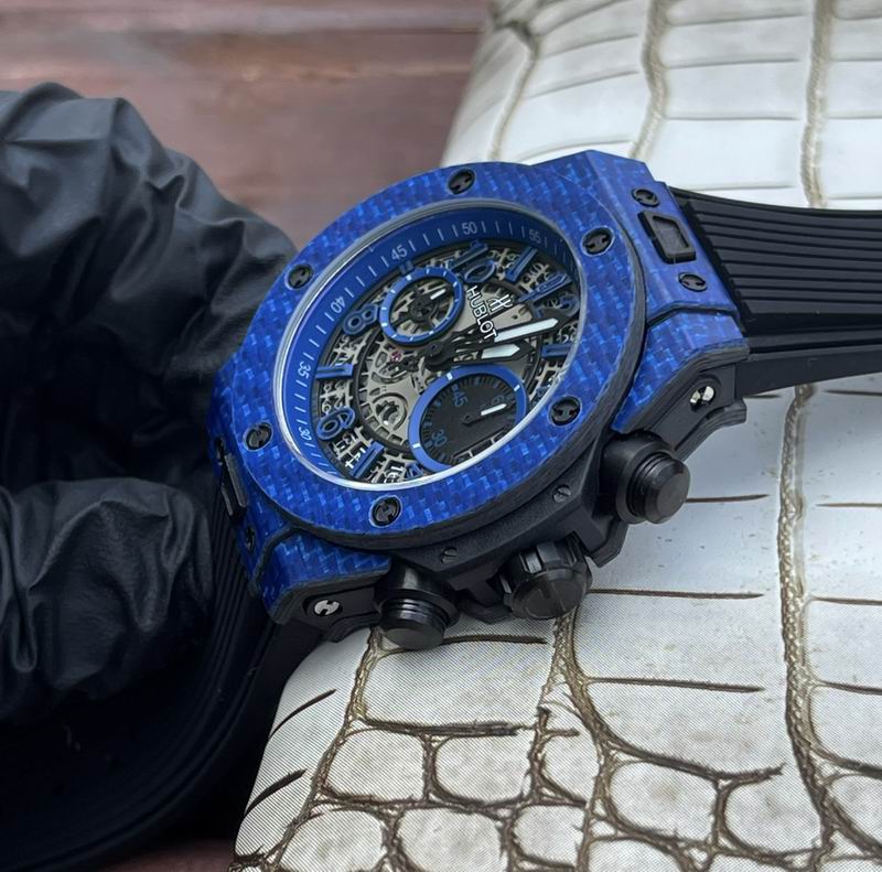 Hublot watch 12-big bang (8)
