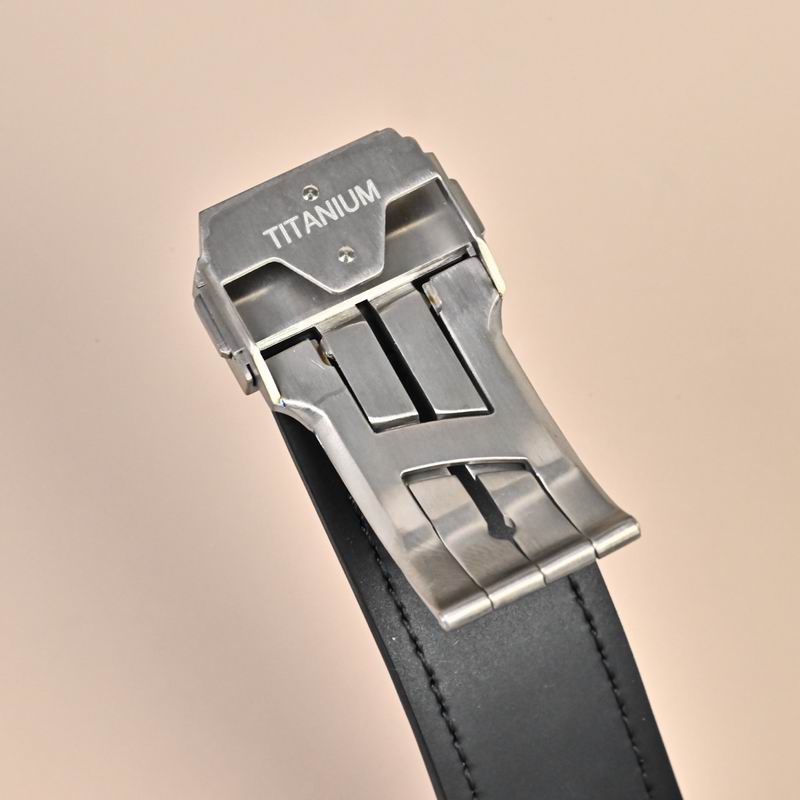 Hublot watch 14-Big bang Ferrari (15)