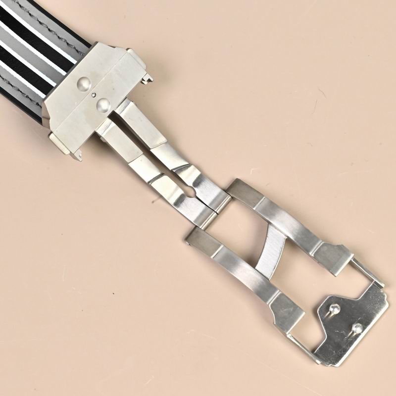 Hublot watch 14-Big bang Ferrari (16)