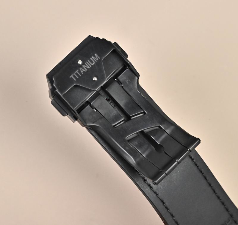 Hublot watch 14-Big bang Ferrari (18)