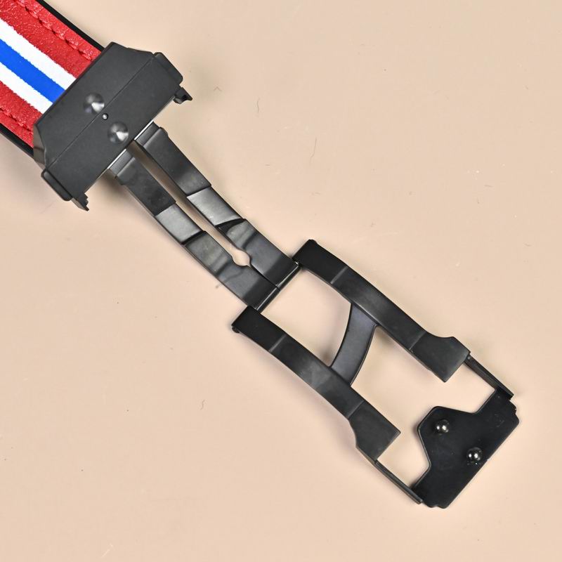 Hublot watch 14-Big bang Ferrari (4)