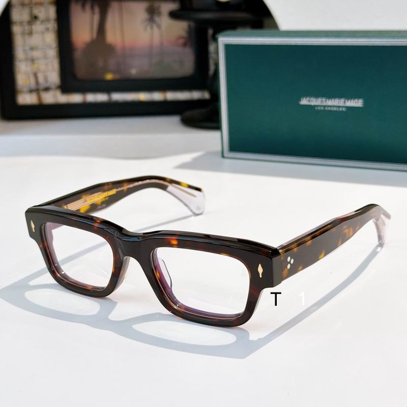 JACQUES MARIE MAG JEFFI 51 22 a 03