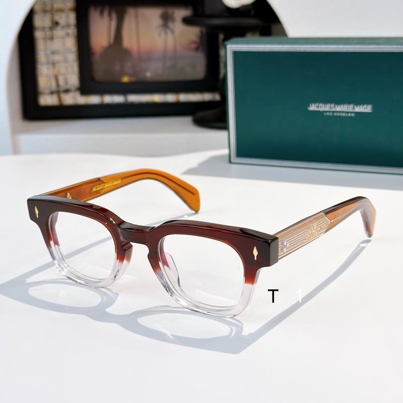 JACQUES MARIE MAG JEFFI 51 22 a 05