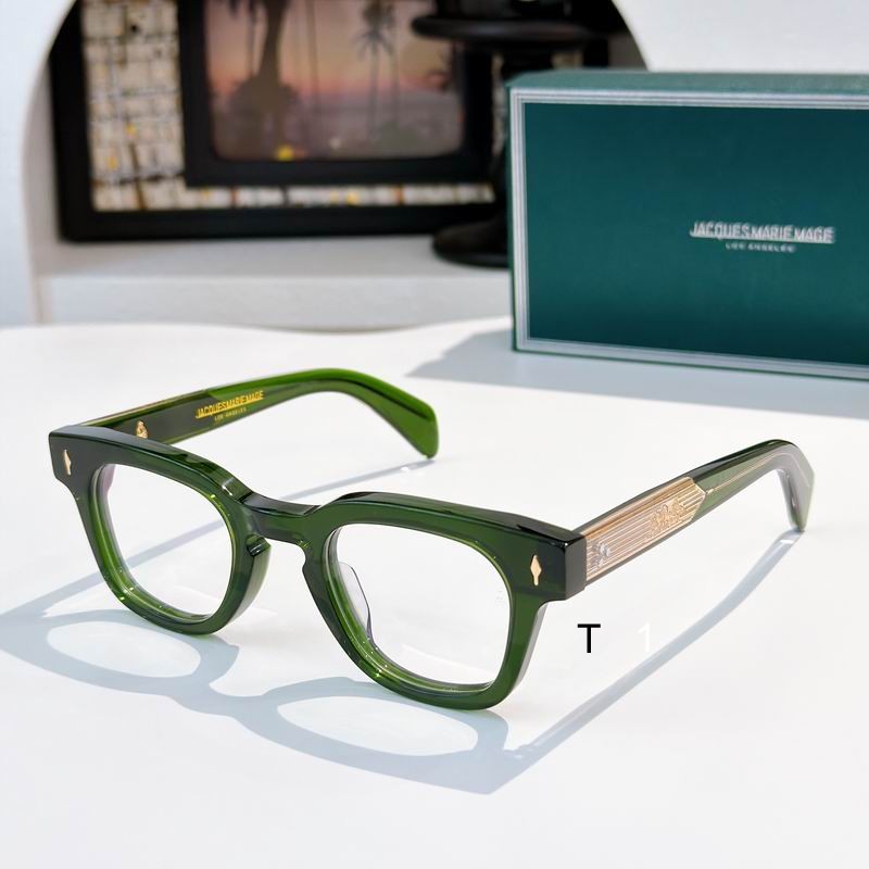 JACQUES MARIE MAG JEFFI 51 22 a 07