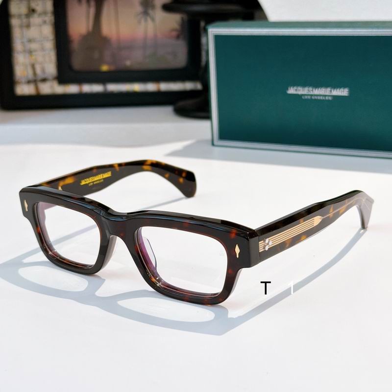 JACQUES MARIE MAG JEFFI 51 22 a 01