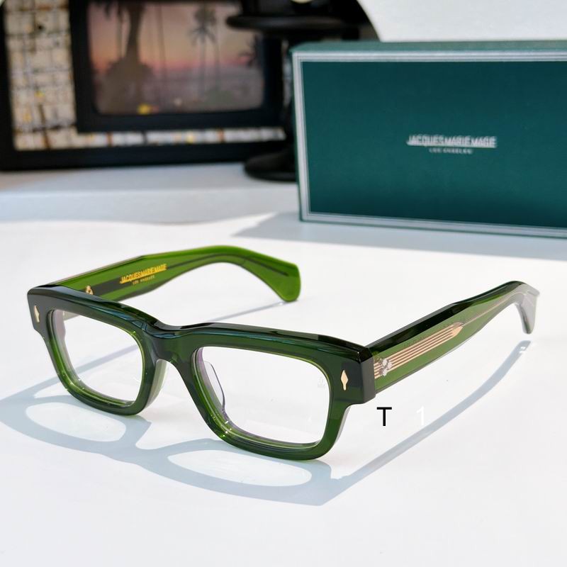 JACQUES MARIE MAG JEFFI 51 22 a 04