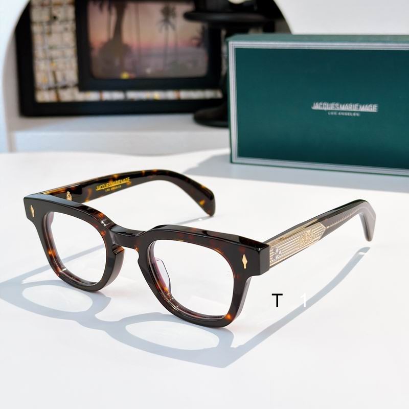 JACQUES MARIE MAG JEFFI 51 22 a 06