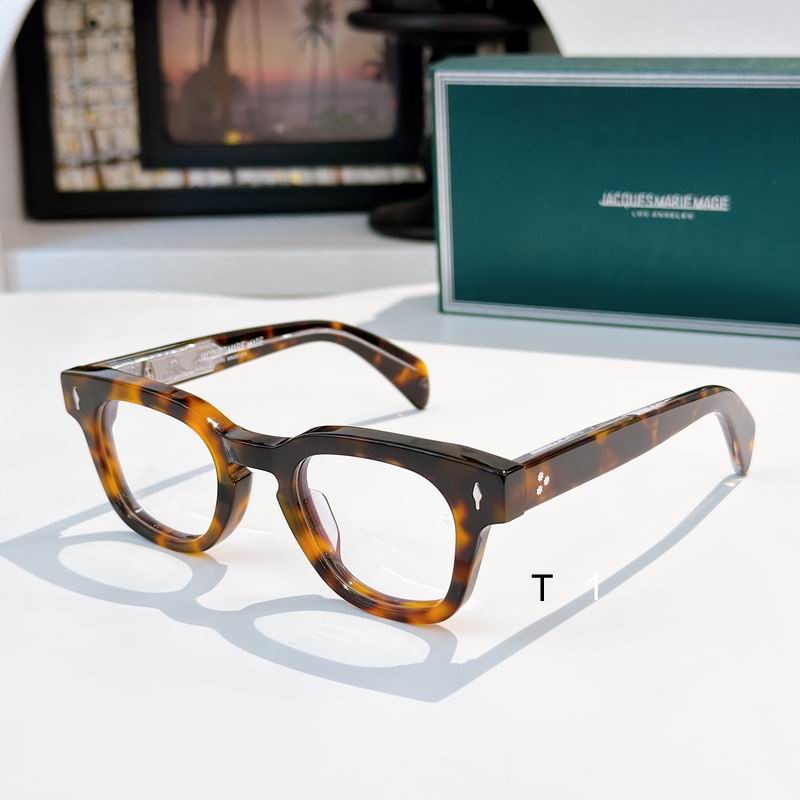 JACQUES MARIE MAG JEFFI 51 22 a 08