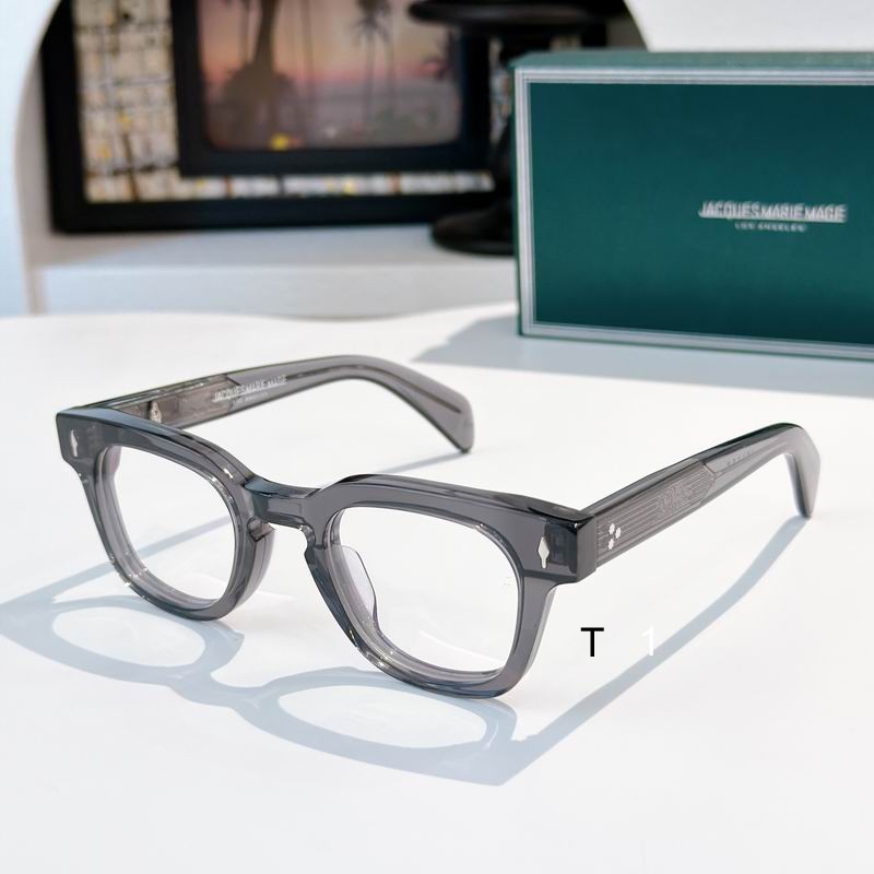 JACQUES MARIE MAG JEFFI 51 22 a 09