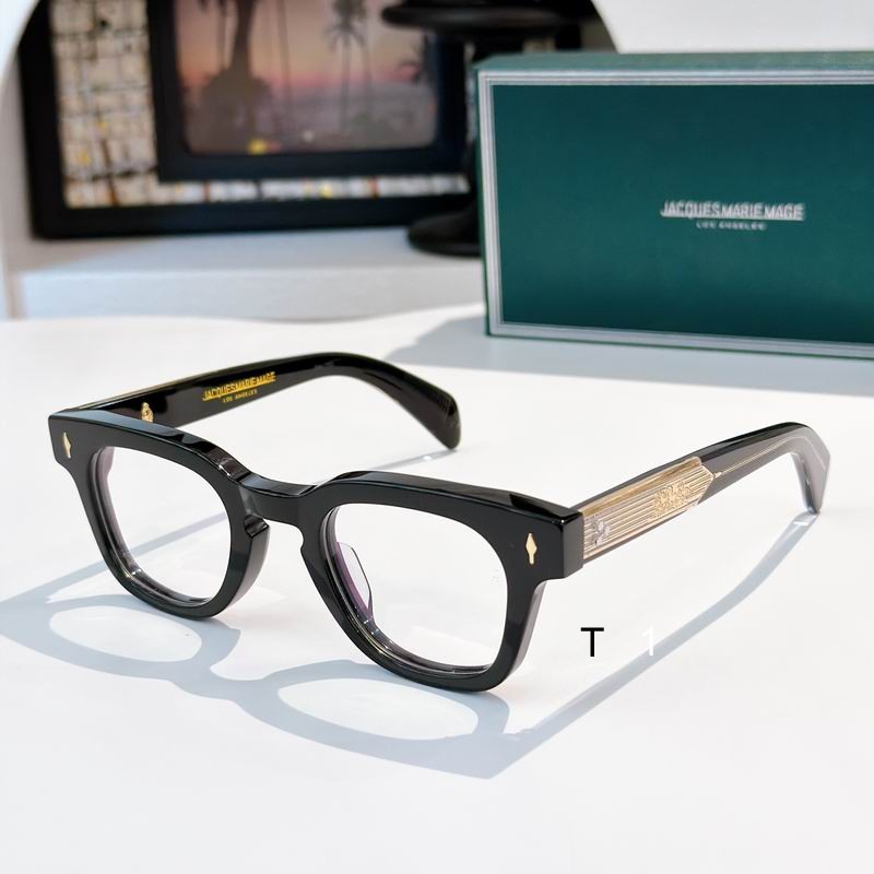 JACQUES MARIE MAG JEFFI 51 22 a 10