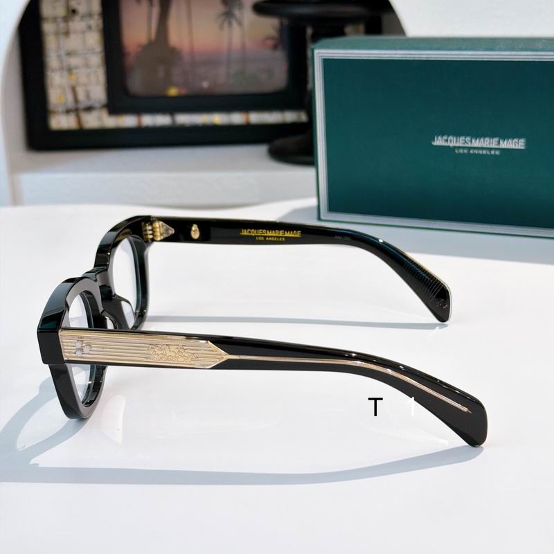 JACQUES MARIE MAG JEFFI 51 22 a 11