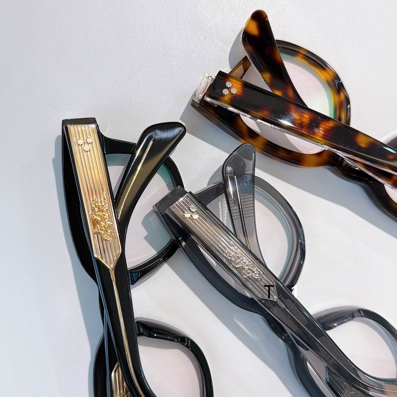 JACQUES MARIE MAG JEFFI 51 22 a 12