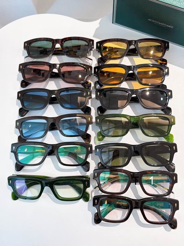 JACQUES MARIE MAG JEFFI 51 22 a 13