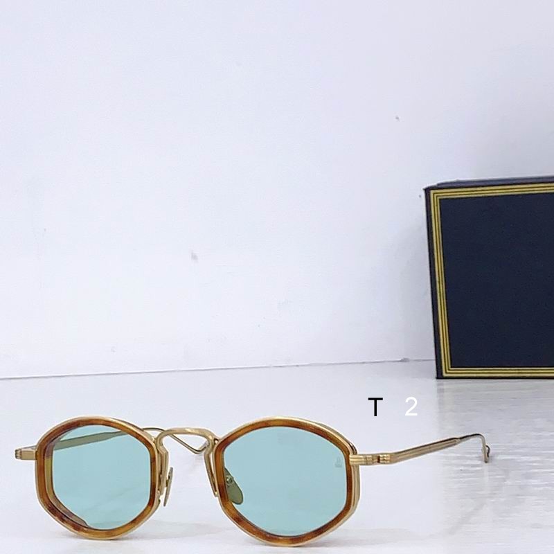 JACQUES MARIE MAGE 121116 b01