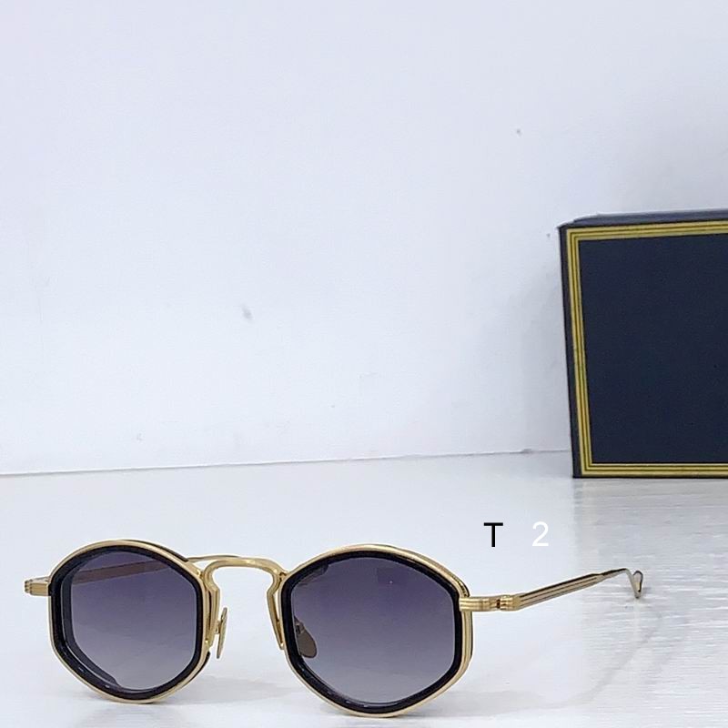 JACQUES MARIE MAGE 121116 b02