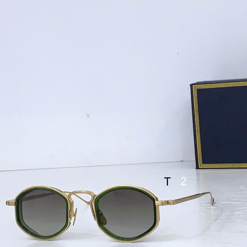 JACQUES MARIE MAGE 121116 b03