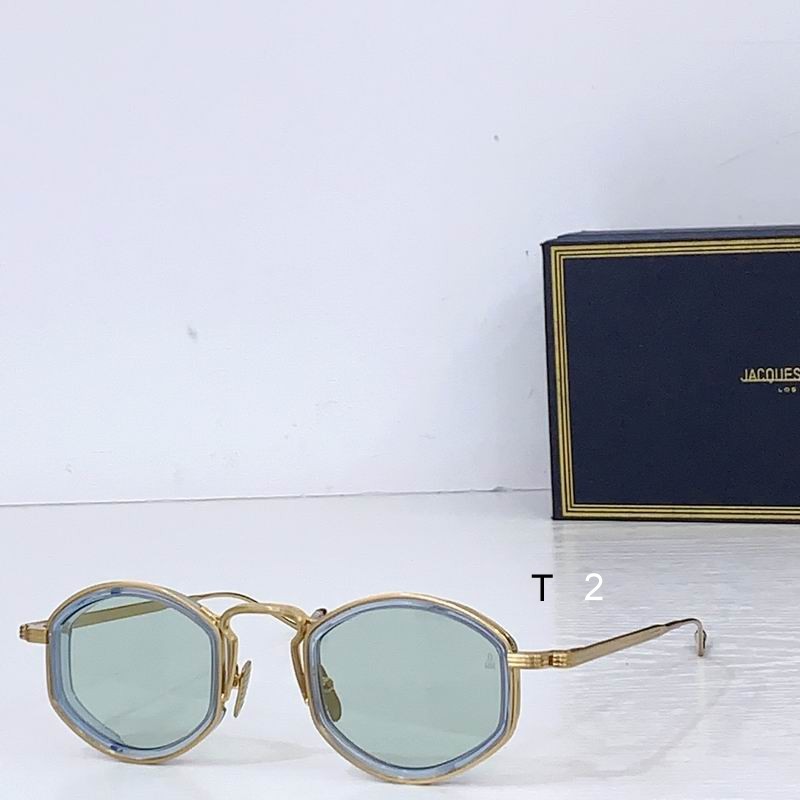 JACQUES MARIE MAGE 121116 b04