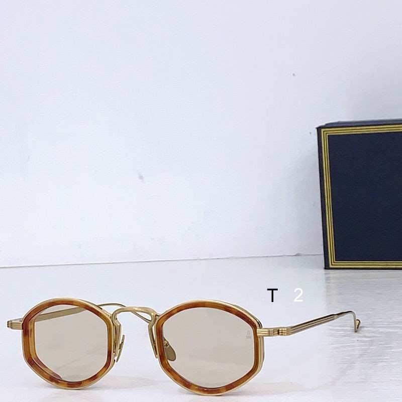 JACQUES MARIE MAGE 121116 b05