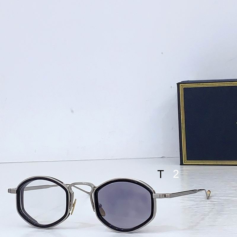 JACQUES MARIE MAGE 121116 b06