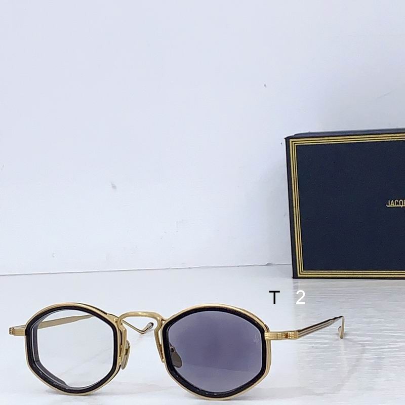 JACQUES MARIE MAGE 121116 b07