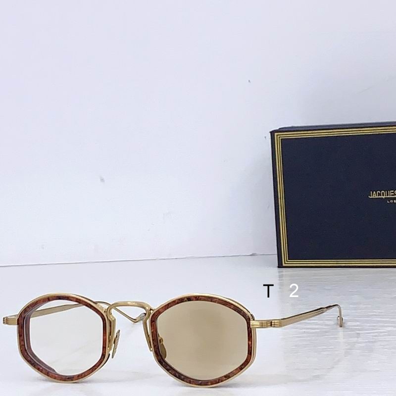 JACQUES MARIE MAGE 121116 b08