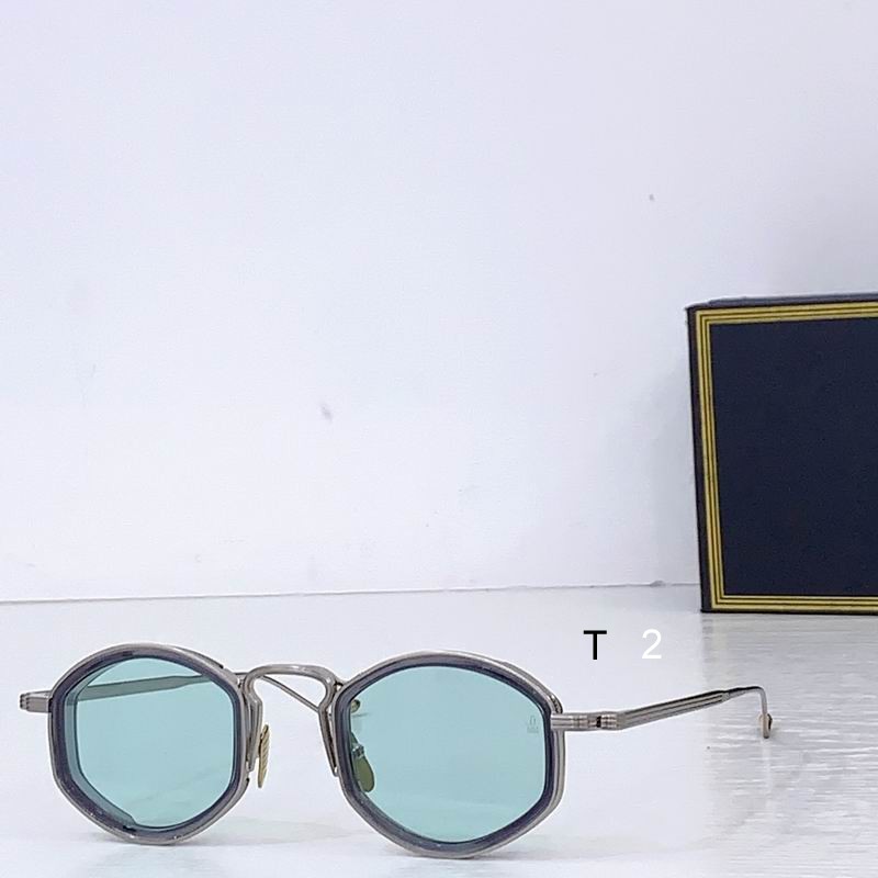 JACQUES MARIE MAGE 121116 b09