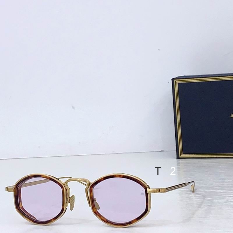 JACQUES MARIE MAGE 121116 b11