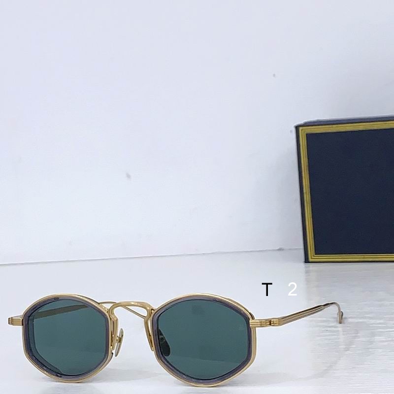 JACQUES MARIE MAGE 121116 b12