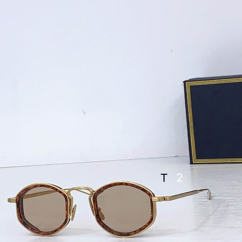 JACQUES MARIE MAGE 121116 b13