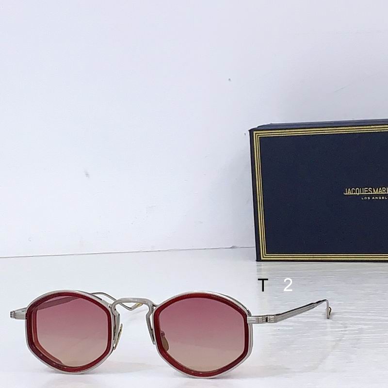 JACQUES MARIE MAGE 121116 b14