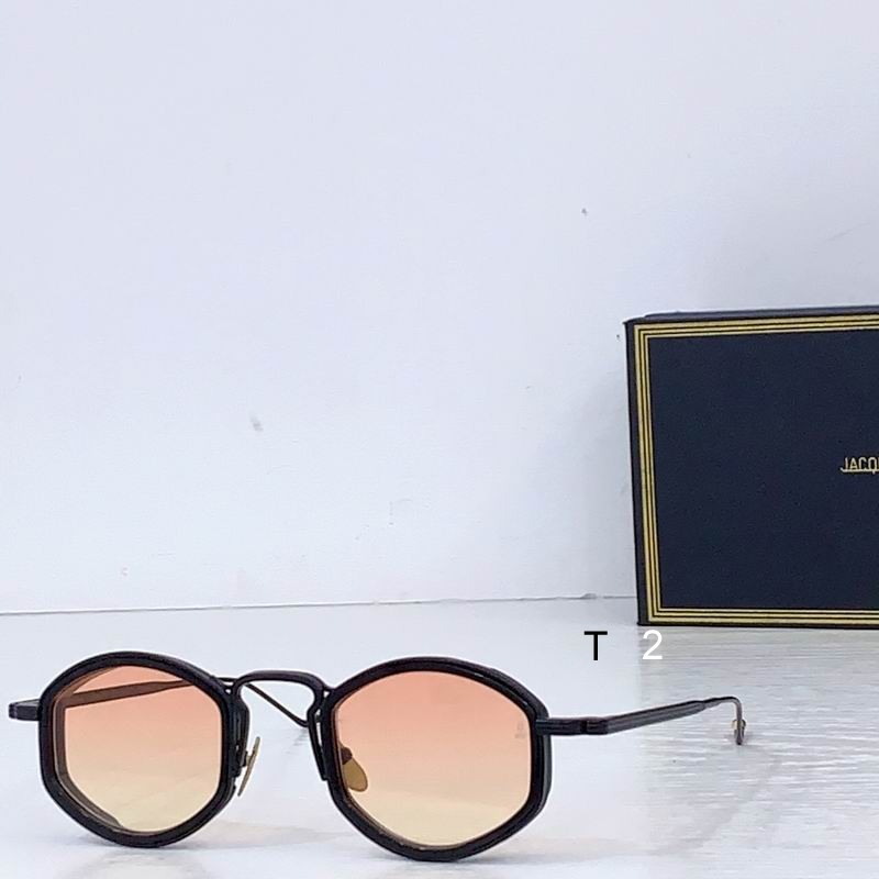 JACQUES MARIE MAGE 121116 b15