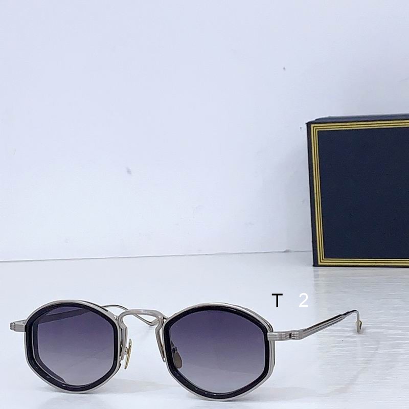 JACQUES MARIE MAGE 121116 b16