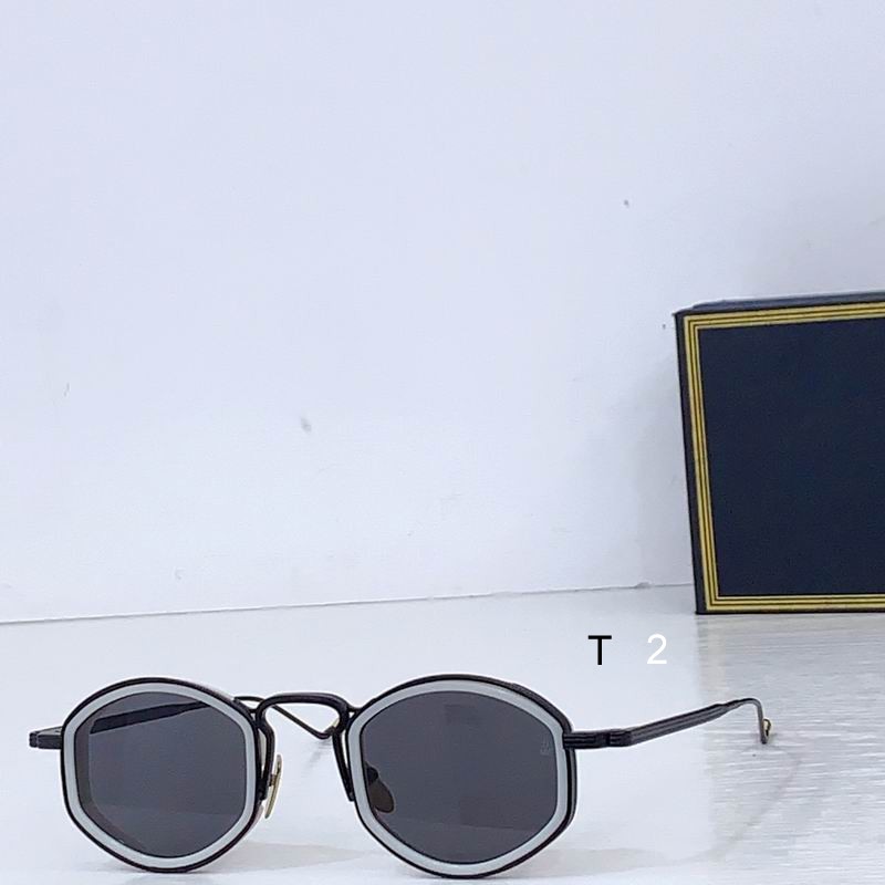 JACQUES MARIE MAGE 121116 b17