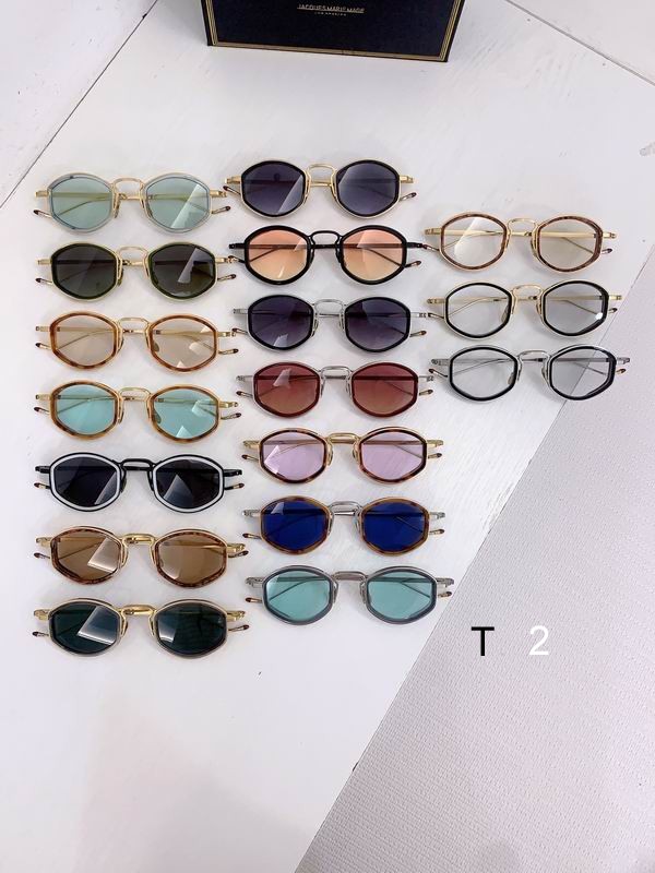 JACQUES MARIE MAGE 121116 b18