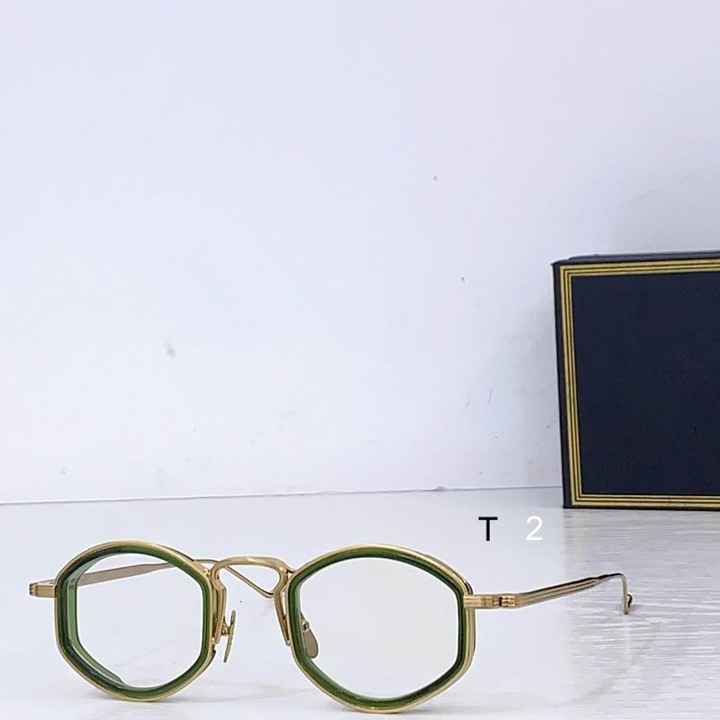 JACQUES MARIE MAGE 1216 b00