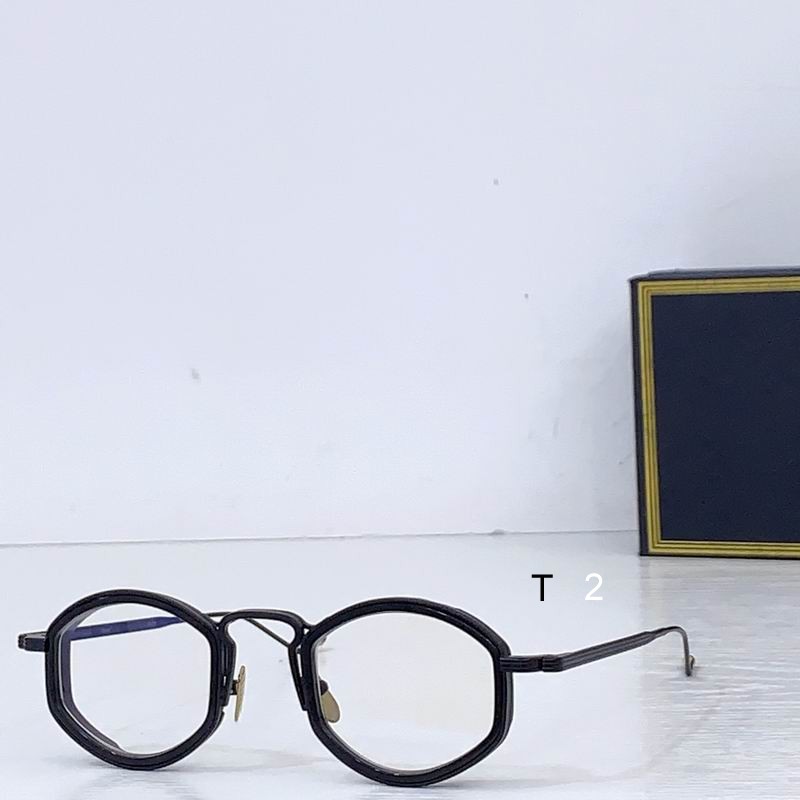 JACQUES MARIE MAGE 1216 b01