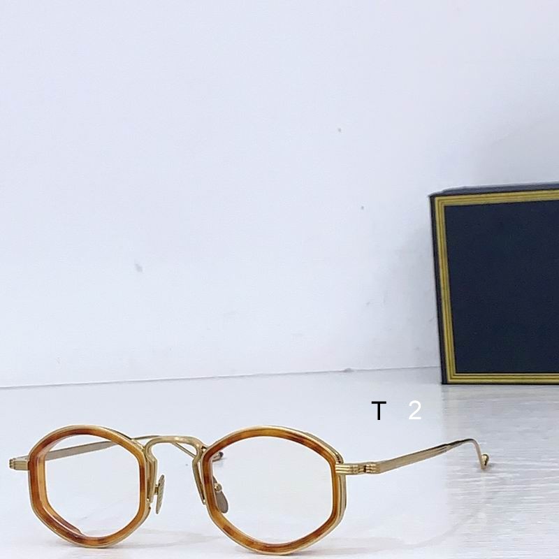 JACQUES MARIE MAGE 1216 b02