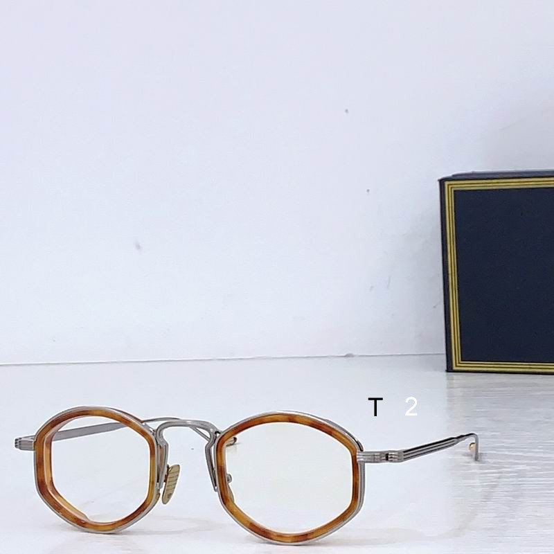 JACQUES MARIE MAGE 1216 b03